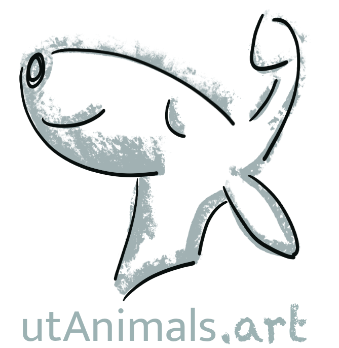 utAnimals